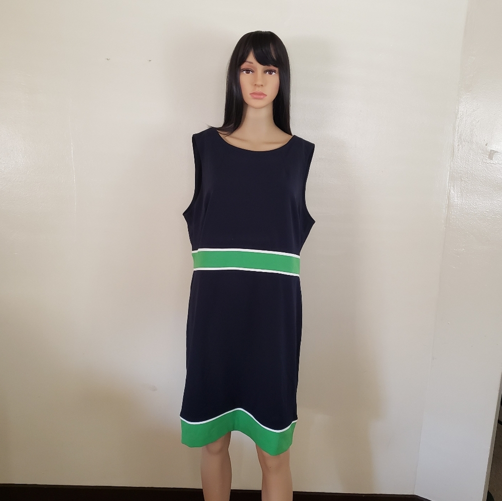 Tommy Hilfiger dress